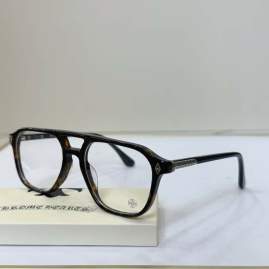 Picture of Chrome Hearts Sunglasses _SKUfw66708626fw